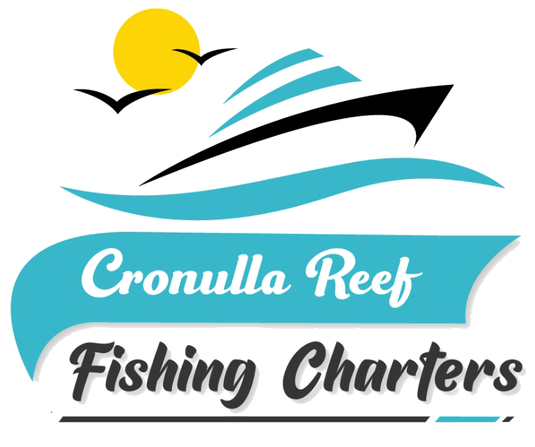 Cronulla Reef Fishing Charters 